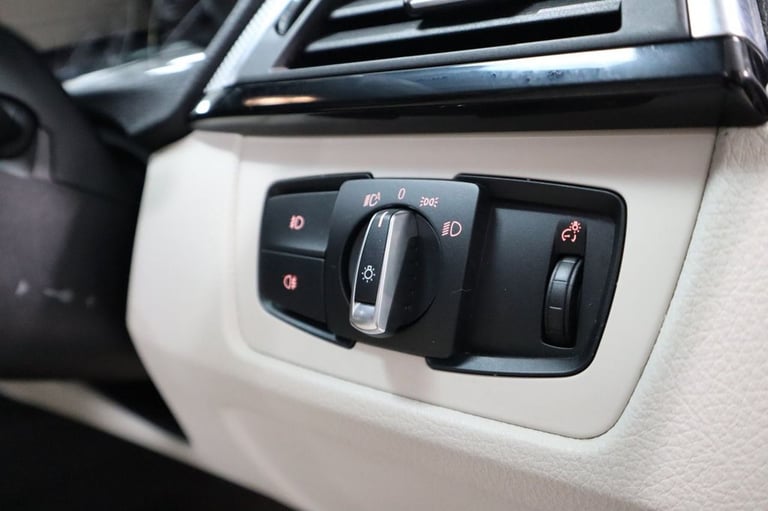 2018 18 BMW 4 SERIES GRAN COUPE 2.0 420D M SPORT HATCHBACK 5DR DIESEL AUTO EURO 