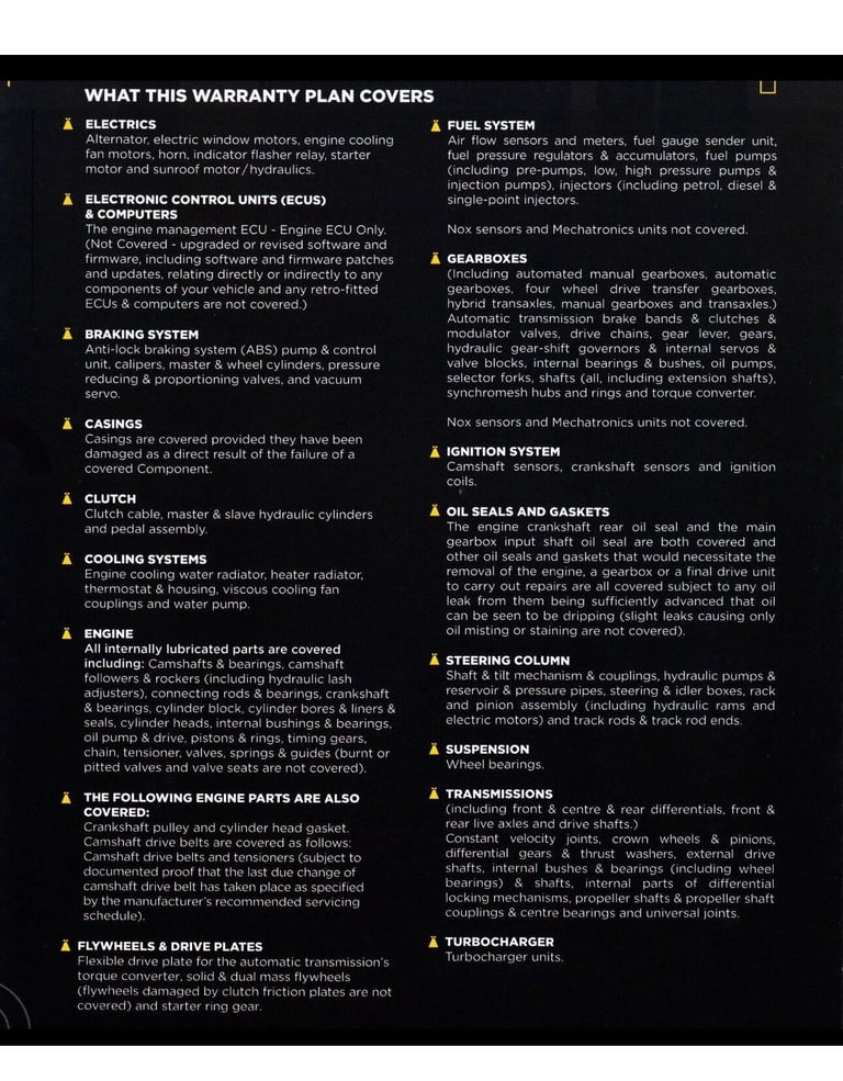 2014 Volkswagen Golf 1.6 TDI BlueMotion Euro 5 (s/s) 5dr HATCHBACK Diesel Manual