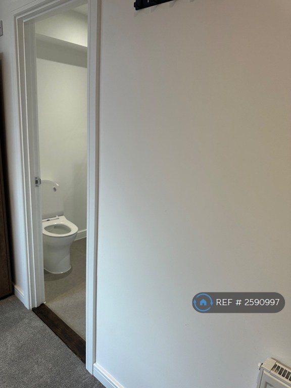 1 bedroom in Gladys Avenue, Portsmouth, PO2 (#2590997)
