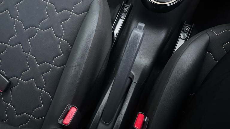 2023 Toyota Aygo X 1.0 VVT-i Exclusive 5dr HATCHBACK PETROL Manual