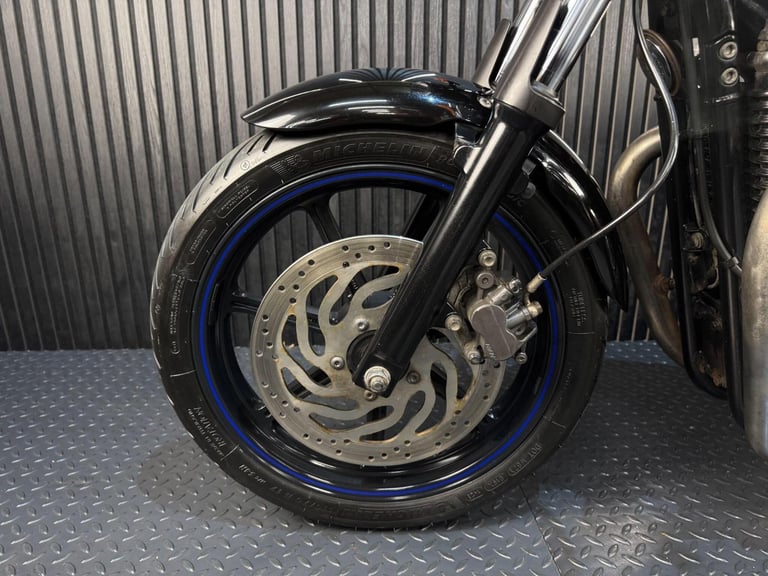 2015 Triumph Bonneville Newchurch 865