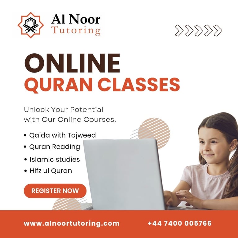 ONLINE QURAN LEARNING ♦️ FEMALE QURAN TEACHER UK ✅ QURAN TUTOR ♦️ ONLINE QURAN CLASSES