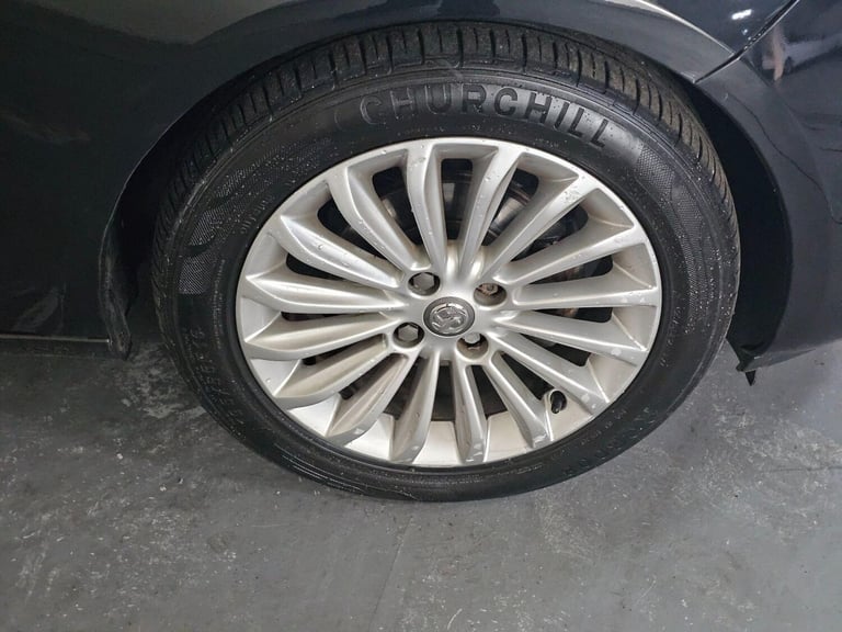 2013 Vauxhall ADAM 1.2 ecoFLEX 16v GLAM Euro 5 (s/s) 3dr HATCHBACK Petrol Manual