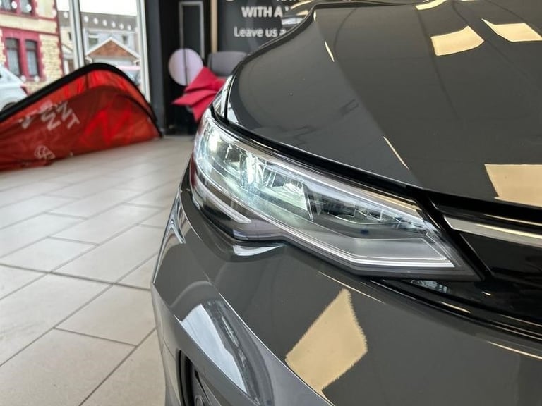 2024 Volkswagen Golf MK8 Facelift Match 1.5 TSI 150PS Hatch 5 Door MANUAL Hatchback Petrol Manual
