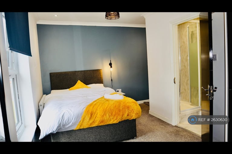 image for 1 bedroom in Handel Street, Derby, DE24 (#2630630)