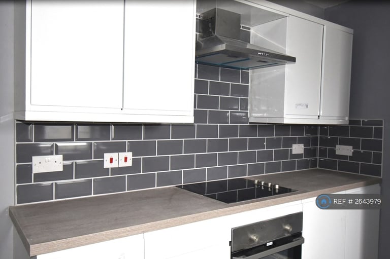 4 bedroom house in Dalzell Street, Moor Row, CA24 (4 bed) (#2643979)