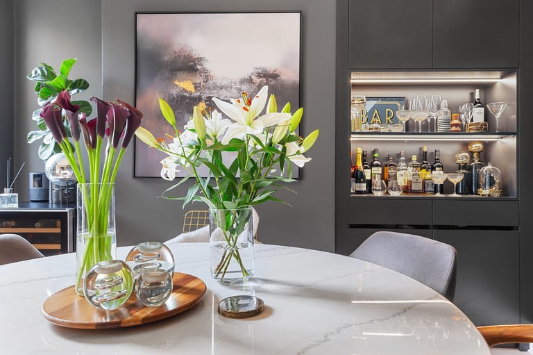 Real Estate Photography avatar