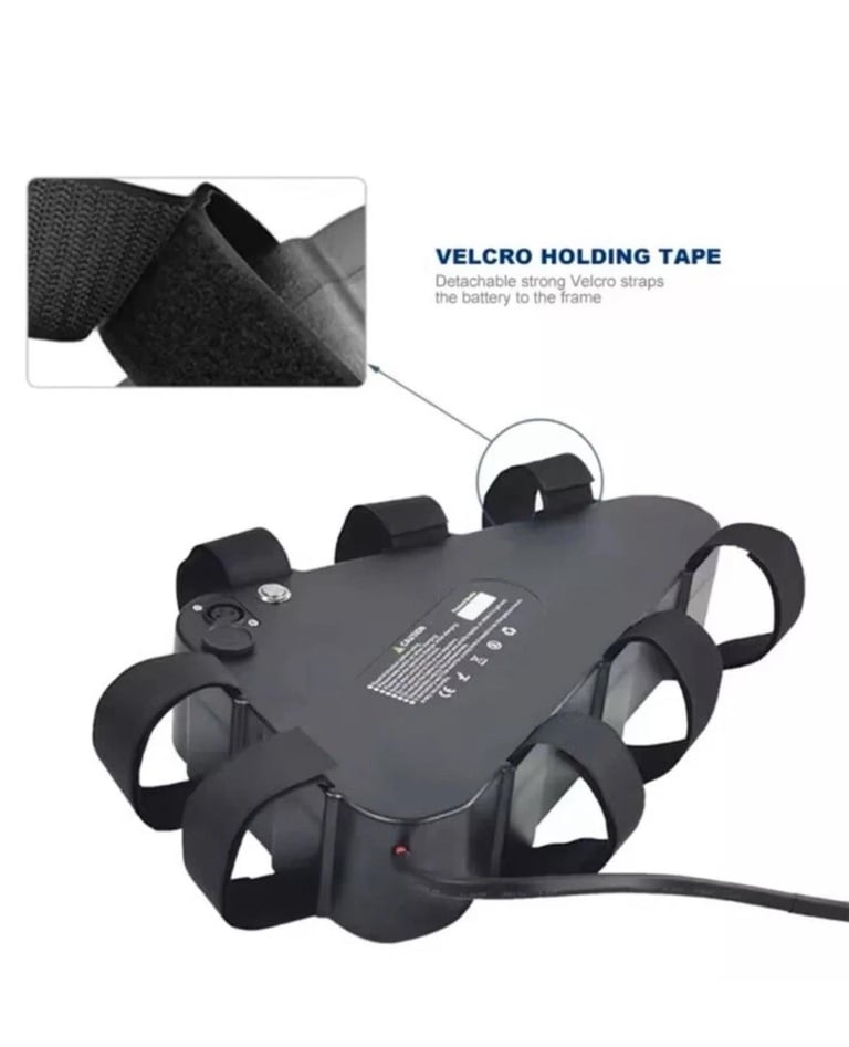 52v 28Ah bicycle battery Bike battery E Bike battery