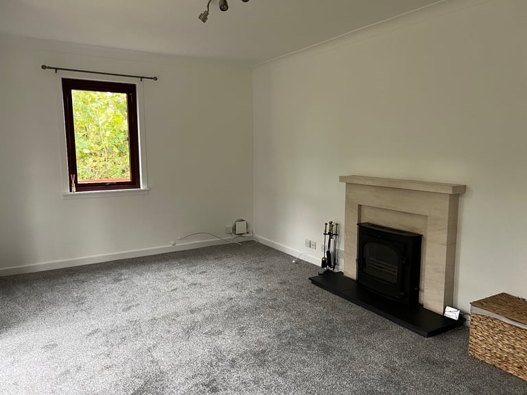 3 Bedroom Cottage