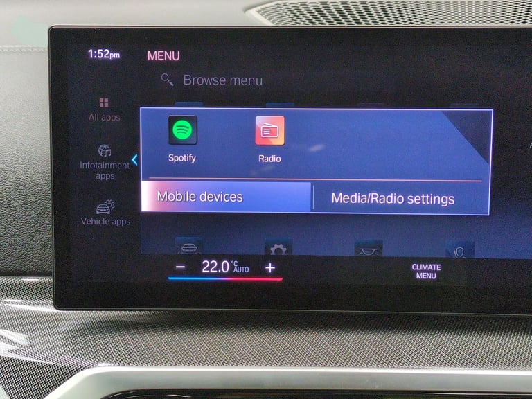 2021 Kia Sportage 1.6 T-GDi 2 GPF SUV 5dr Petrol Manual AWD Euro 6 (s/s) (174 bhp) - ADAPTIVE Suv...