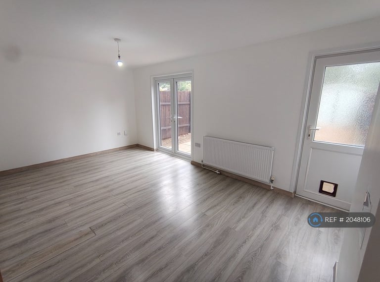 3 bedroom house in Stumpacre, Bretton, Peterborough, PE3 (3 bed) (#2048106)