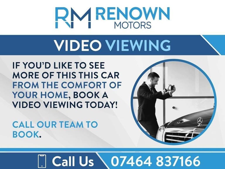  Audi S4 3.0 TDI V6 Black Edition Tiptronic quattro Euro 6 (s/s) 4dr Diesel Automatic