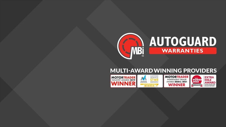 2016 Citroen C4 Cactus 1.2 PureTech [82] Flair 5dr HATCHBACK PETROL Manual