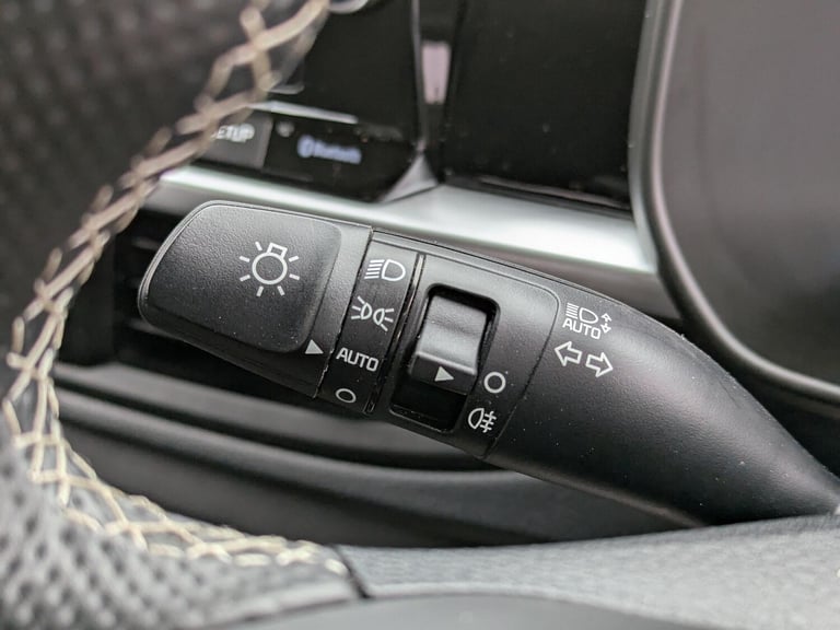2024 Kia Picanto 1.0 GT-Line Hatchback 5dr Petrol AMT Euro 6 (s/s) (62 bhp) HATCHBACK Petrol Auto...