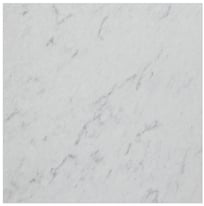 image for Quartz Worktop (White Marble effect) 2 large off cuts for sale 