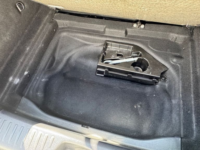 2014 64 MERCEDES-BENZ A-CLASS 2.1 A200 CDI SPORT HATCHBACK 5DR DIESEL MANUAL EUR