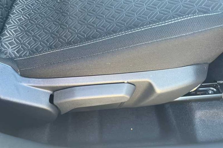 2024 Toyota Aygo X 1.0 VVT-i Edge Hatchback 5dr Petrol Manual Euro 6 (s/s) (72 ps) Hatchback Petr...