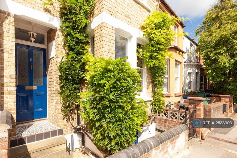 5 bedroom house in Temple Street, Oxford, OX4 (5 bed) (#2633903)