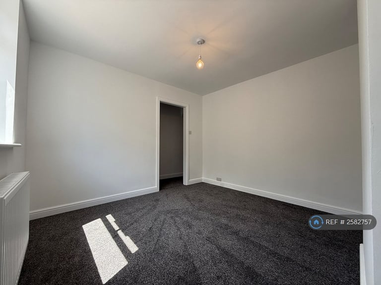3 bedroom house in Union Place, Lowestoft, NR33 (3 bed) (#2582757)