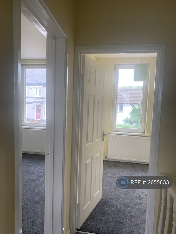 3 bedroom house in Somerton Road, Newport, NP19 (3 bed) (#2655833)