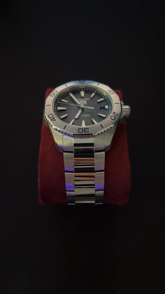 Watch watches in Carmarthenshire Stuff for Sale Gumtree