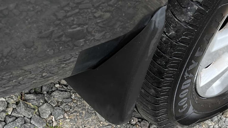 2022 Ford Transit Custom 2.0 EcoBlue 130ps Low Roof Limited Van Van Diesel Manual