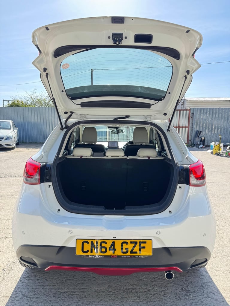 2025 Mazda Demio MAZDA2 1.5 SKYACTIVE TECHNOLOGY Hatchback DIESEL Automatic