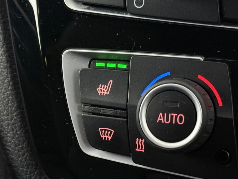 2020 BMW 4 Series Gran Coupe 2.0 420i GPF M Sport Auto Euro 6 (s/s) 5dr COUPE Petrol Automatic