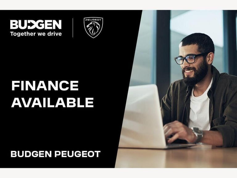 2017 Hyundai TUCSON 1.7 CRDi Blue Drive SE Nav Euro 6 (s/s) 5dr ESTATE Diesel Manual