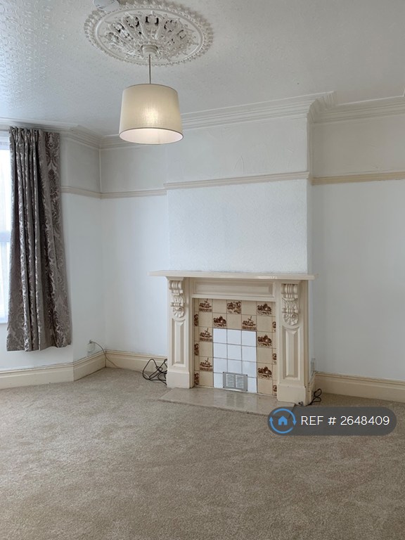 1 bedroom in South Road, Kingswood, Bristol, BS15 (#2648409)