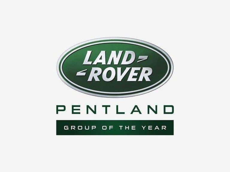 2020 Land Rover Range Rover Velar 2.0 D240 R-Dynamic HSE 5dr Auto ESTATE DIESEL Automatic