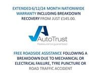 TOYOTA YARIS 1.5 VVT-h Icon Automatic 2015