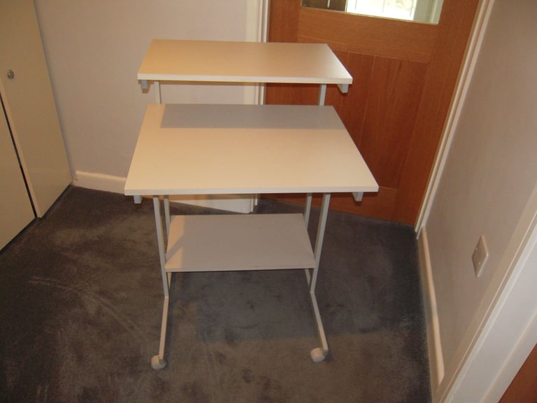 image for Computer Desk