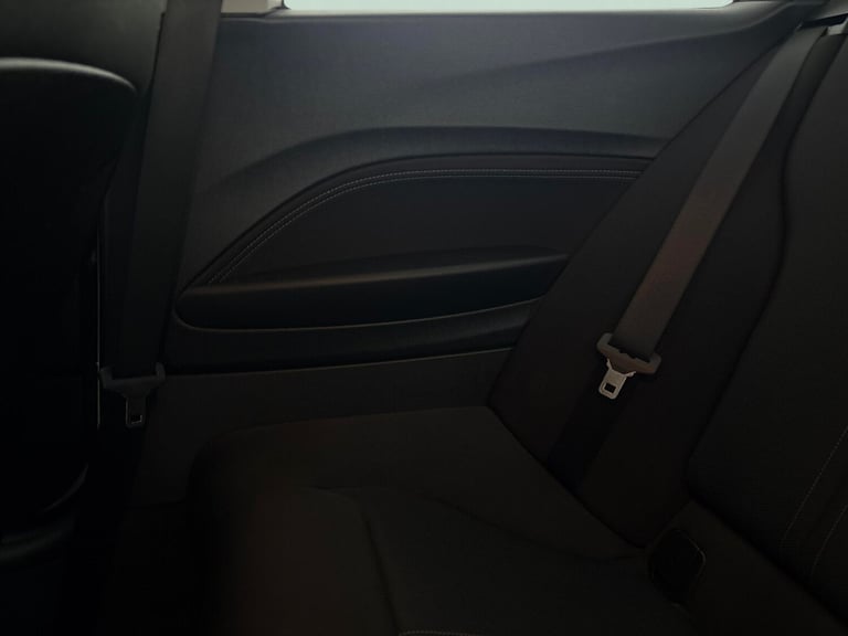 2018 BMW 2 Series 218i Sport 2dr [Nav] COUPE PETROL Manual