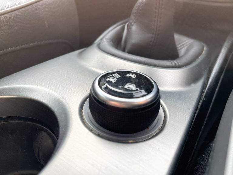 FIAT 500X 1.6 500x Off-road Look 1.6 Multijet Ii 120hp Cross 2016