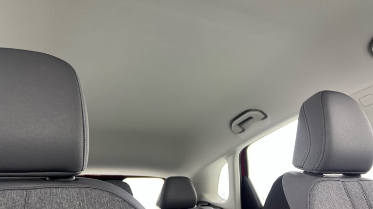 2025 MG MG S5 SE Estate Electric Automatic