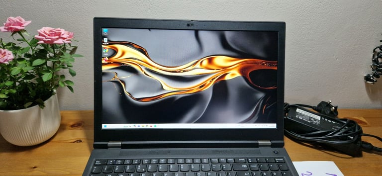 2022 £2499 GAMING CAD EDITING AI 3D MODELING Core i7 64GB RAM 2TB NVIDIA QUADRO GRAPHICS Laptop PC