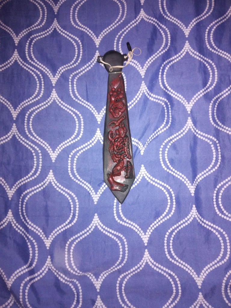 LOTS OF HALLOWEEN STUFF FOR SALE 