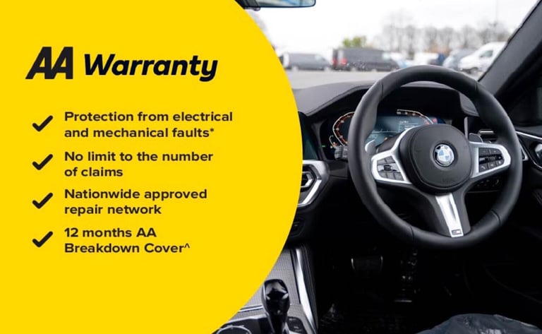 2008 Toyota Avensis 1.8 VVT-i TR 5dr HATCHBACK Petrol Automatic