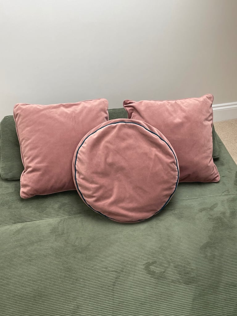 image for Pillows