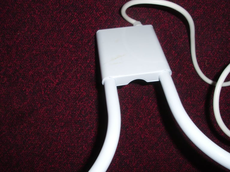 Cafe   Style Parasol Light