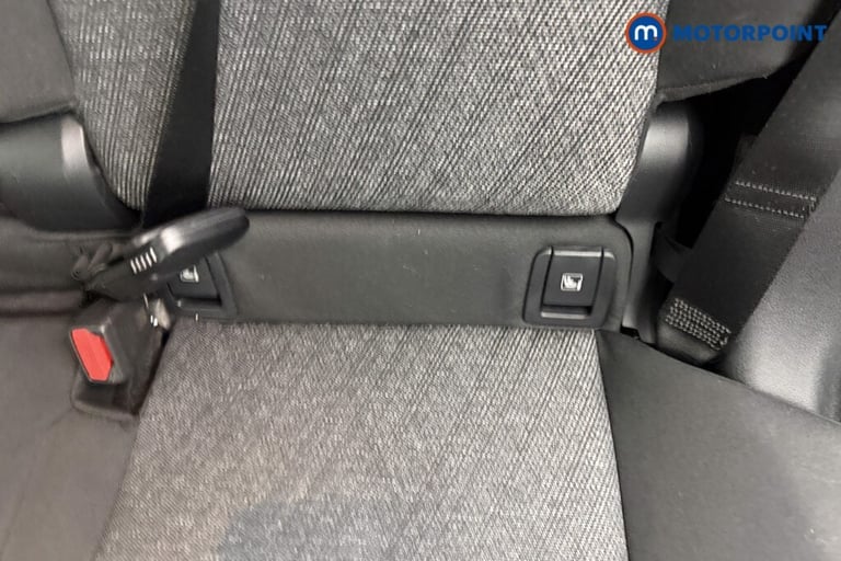 2025 BMW iX1 150kW eDrive20 Sport 65kWh 5dr Auto SUV Electric Automatic