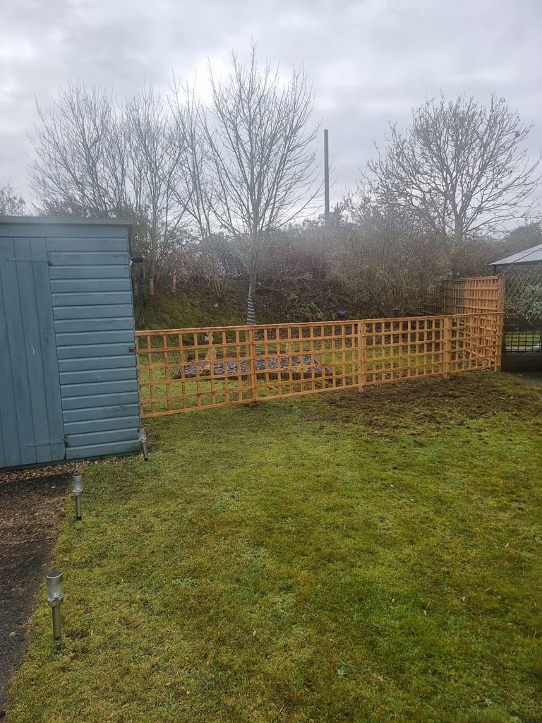 Willerby Salisbury Static Caravan 35 x 12 2 bedroom sited PRIVATE SALE