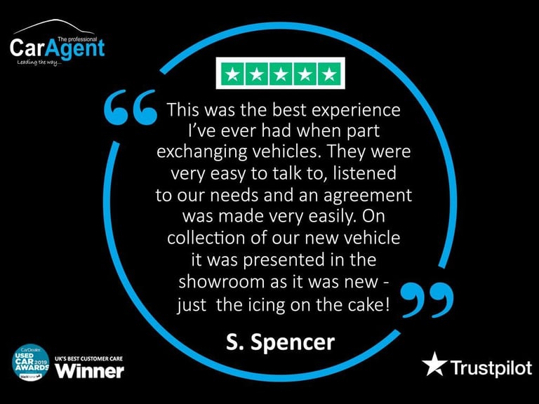 2017 Mercedes-Benz A-Class 2.1 A220d Motorsport Edition (Premium) Hatchback 5dr Diesel 7G-DCT Eur...