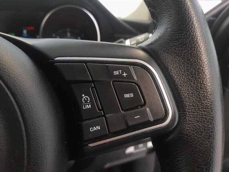 2020 Jaguar E-Pace 2.0 D180 SUV 5dr ESTATE Diesel Automatic