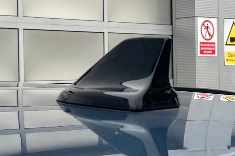 2020 Ford Kuga 1.5 EcoBoost 150 ST-Line First Edition 5dr HATCHBACK PETROL Manual