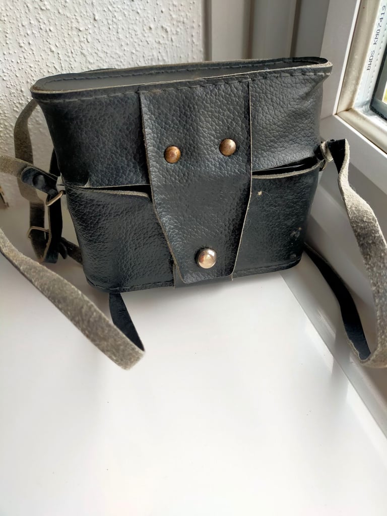 Excellent Zenit ET + Helios 77M-4 SLR camera.