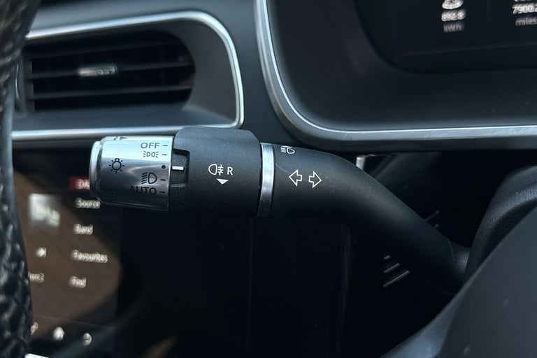  Jaguar I Pace 400 90kwh S Suv 5dr Electric Auto 4wd 400 Ps Electric