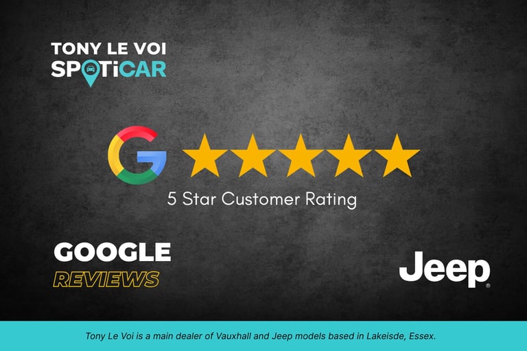 2025 Jeep Compass 1.5 T4 e-Torque Hybrid North Star 5dr DCT Station Wagon Petrol Automatic