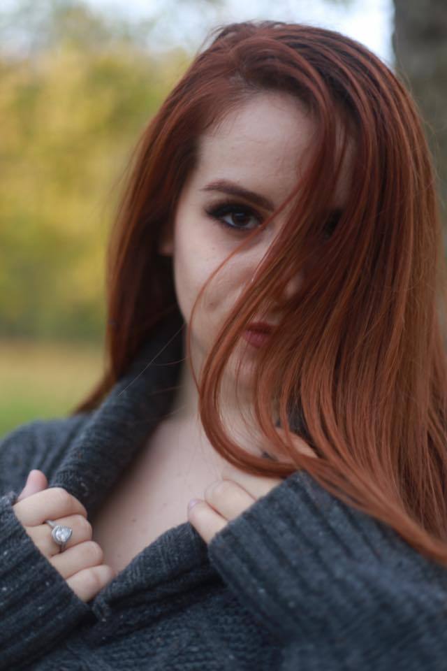 image for Photographer Available